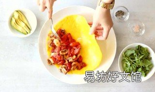 春季减肥早餐怎么吃 减肥早餐咋吃