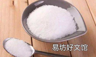 啤酒加味精女人喝了什么效果 啤酒里面加味精女人喝了有什么效果