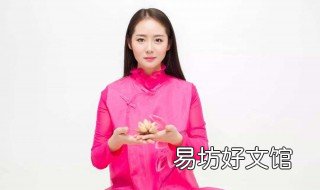做你一生的爱人原唱 做你的爱人歌曲原唱视频