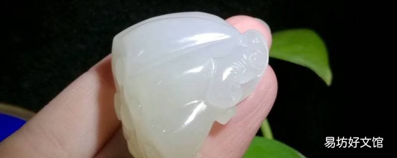 什么样的人是璞玉 说一个人璞玉是好吗