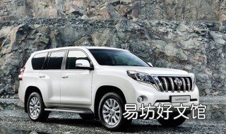 丰田霸道可以改成6x6吗? 06款丰田霸道改装图片