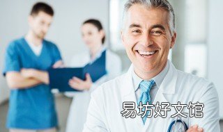 耳背长水泡是怎么回事 耳背长血泡是什么原因