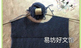 短款毛衣编织 短款毛衣编织款式图片