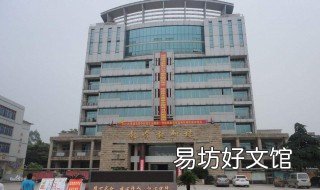 职高好还是技校好 职高和技校哪个更好