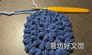 方形的坐垫怎么勾 方形的坐垫怎么勾起来