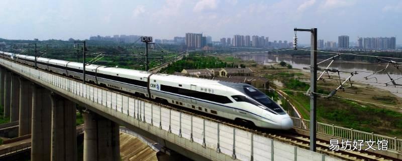高铁可以带菜籽油吗 高铁上能带菜籽油嘛