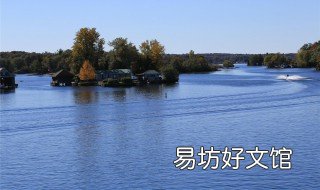 金斯顿海滩旅游攻略 克利夫顿海滩