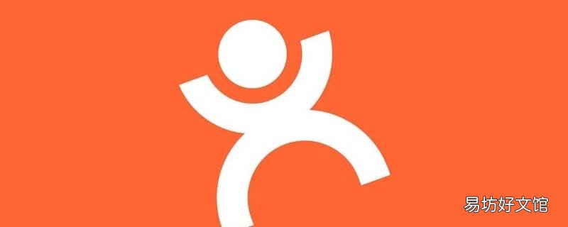 大众点评v5到v6要多少分 大众点评怎么到v5