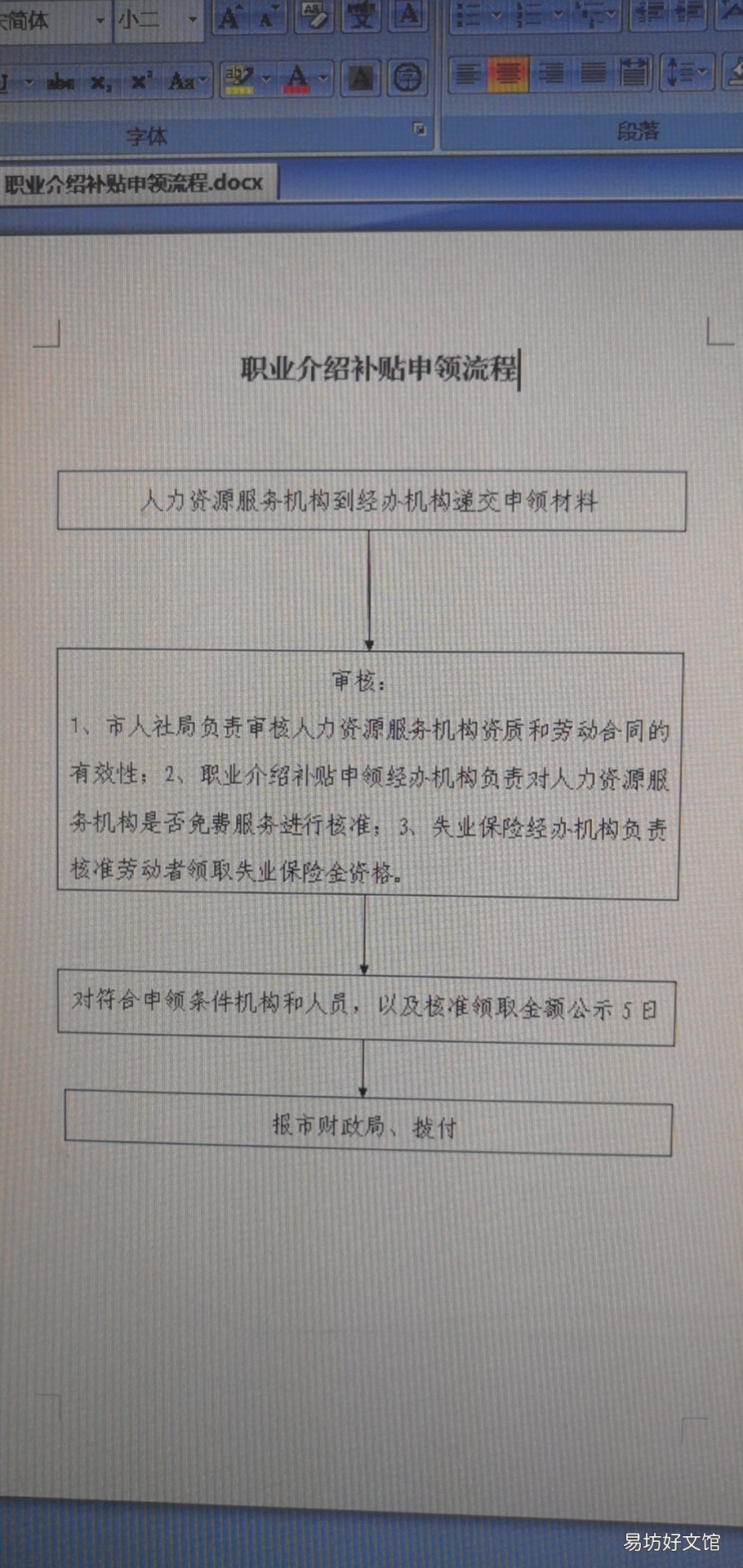 丹东职业介绍补贴怎么申领? 丹东市技能补贴