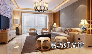 公开集成墙板的优缺点 公开集成墙板的优缺点分析