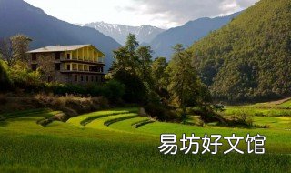 塔城的六大旅游景点 塔城市景点大全景点排名