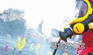 液氨泄漏的危害 液氨泄漏的危害有哪些