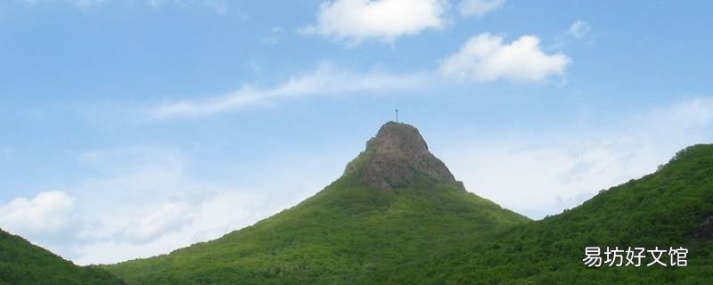 帽儿山属于哪个城市 帽儿山属于哪个城市管辖