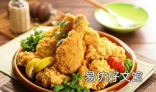 商用炸鸡叉骨腌料配方 鸡叉骨料腌料配方哪里有