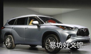 汉兰达加92号油行吗 汉兰达可以加92的油吗