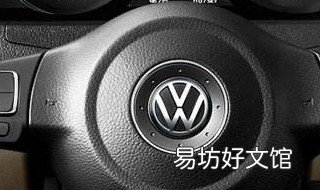 冷车换挡顿挫车热了就正常 冷车换挡顿挫车热了就正常需要修吗