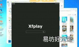 头条小视频怎么下载到手机上 今日头条的小视频怎样下载到手机上