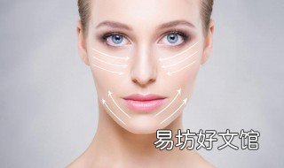 怎样自制面膜美白抗皱 怎么自制美白去皱面膜