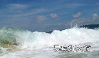 梦见大水向自己涌来 梦见大水向自己涌来好不好