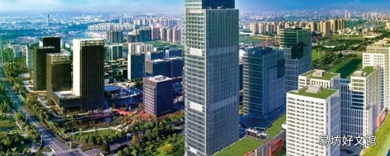 黄鹤楼送孟浩然之广陵中的广陵指今江苏省什么市 黄鹤楼送孟浩然之广陵的广陵指的是