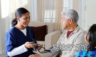 老年人血压正常范围 九十岁老年人血压正常范围