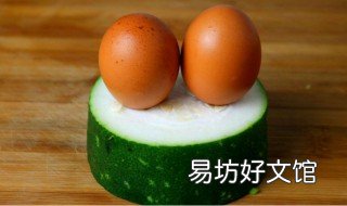 春分立鸡蛋是生鸡蛋还是熟鸡蛋 春分立蛋用生鸡蛋还是熟鸡蛋