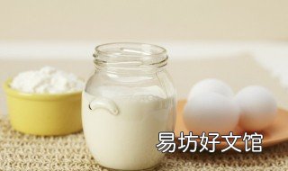 春分立蛋有什么技巧 春分立蛋有什么讲究