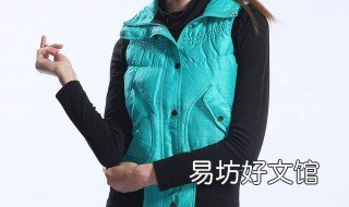 背心马甲搭配 背心马甲搭配衬衫男