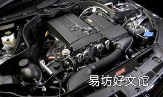 发动机可以用水直接清洗吗 发动机可以用水清洗吗?