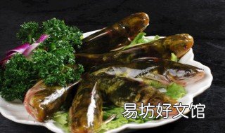 野钓如何知道里面有黄辣丁 野钓如何知道里面有黄辣丁鱼