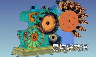 caxa空格键功能设置 caxa空格键异常