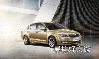 明锐用什么机油 明锐使用什么机油