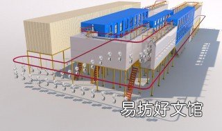 电泳涂装工艺详解 电泳涂装工艺详解视频