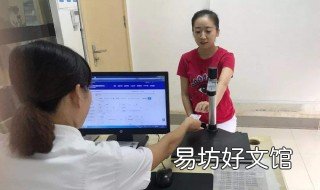 期满换领驾驶证如何办理 驾驶证满期怎么换领