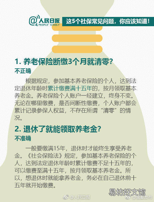 成都生育保险和医保合并政策图解 成都生育保险保险