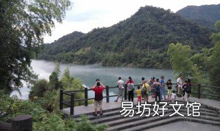 资兴市名吃有哪些 资兴市好吃的