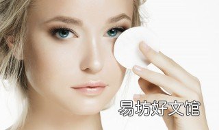 脸上有红血丝是怎么回事 女生脸上有红血丝是怎么回事