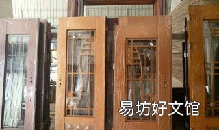 锌合金门优缺点 锌合金门好吗