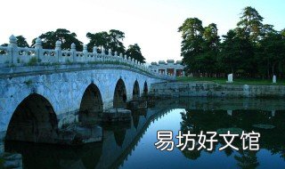 易县旅游景点 易县旅游景点大全自驾一日游