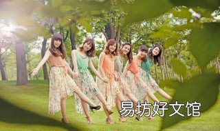大学孤独一个人怎么办 大学一个人孤独吗