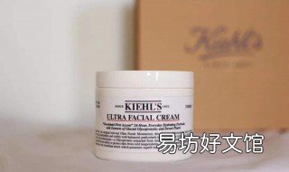 适合干皮的面霜 适合干皮的面霜排行榜平价