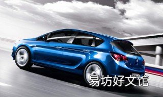 po172燃油修正系统过浓是什么原因别克英朗