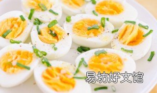 12岁孩子长高食谱 12岁孩子长高食谱推荐