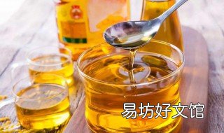 转基因大豆油都有哪些企业生产 转基因大豆生产的油是转基因的油吗