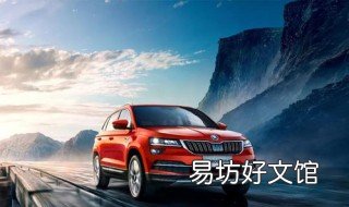 手动档车减速停车过程 手动挡减速停车操作