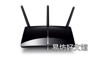 移动光猫保修吗 光猫保修几年