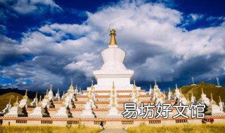 白塔路车辆过户位置 电白车辆过户地址