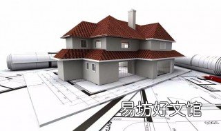 cad界面基本设置 CAD基本设置