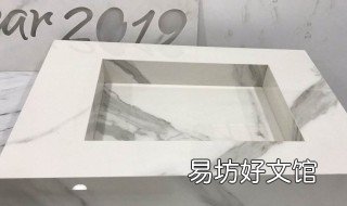 岩板是什么材质 电视背景墙岩板是什么材质