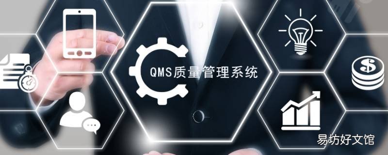 公司预警提醒严重吗 公司经营预警提醒严重吗
